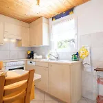 Padrun 3-weisshornbahn-arosa Zentrum-top Lage Апартаменти